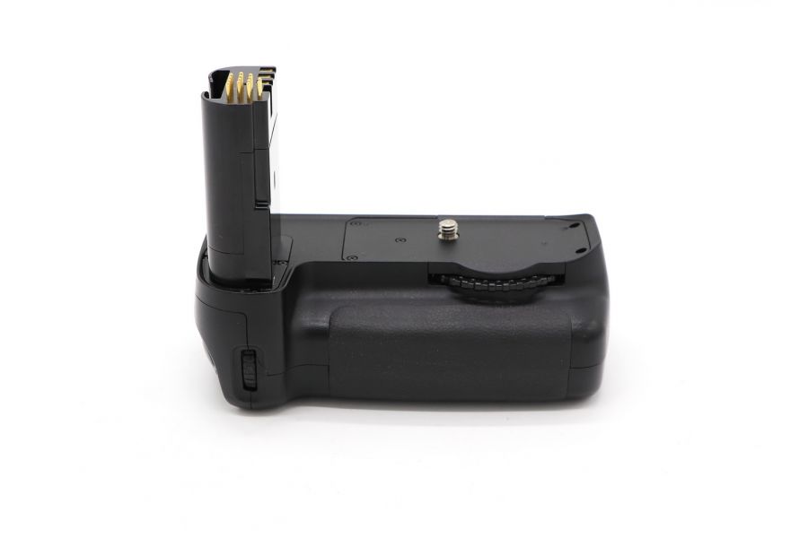 Батарейная ручка Nikon MB-D80 (Thailand)