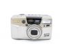 Компактный плёночный фотоаппарат Pentax Espio 140M