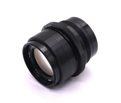 РФ-5 10/450mm ЛОМО