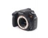 Фотоаппарат зеркальный Sony a300 body (Japan)
