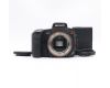 Фотоаппарат зеркальный Sony a300 body (Japan)