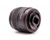 Объектив Sony 18-55mm SAM II SAL18552