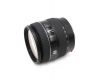 Объектив Minolta AF Zoom 24-105mm f/3.5-4.5 D