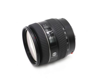 Объектив Minolta AF Zoom 24-105mm f/3.5-4.5 D