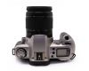 Пленочный фотоаппарат Canon EOS 500N kit (Japan)