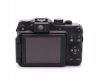 Компактная цифровая фотокамера Canon PowerShot G12