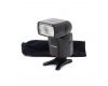 Фотовспышка накамерная Yongnuo speedlight YN460-II