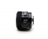 Объектив Sony 2.8/50mm Macro (Japan, 2010г.)