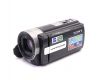 Видеокамера компактная Sony DCR-SX45E Handycam