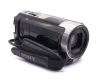 Видеокамера компактная Sony DCR-SX45E Handycam