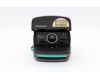 Фотоаппарат моментальной печати Polaroid 600
