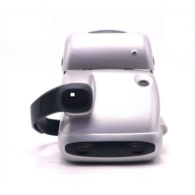 Фотоаппарат моментальной печати Polaroid 600