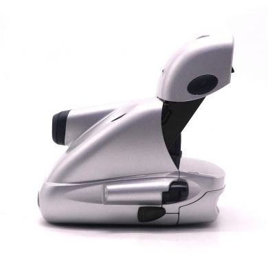 Фотоаппарат моментальной печати Polaroid 600