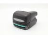 Фотоаппарат моментальной печати Polaroid 600