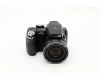 Фотокамера компактная Fujifilm FinePix S4200