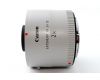 Телеконвертер для съемки Canon Extender EF 2x III