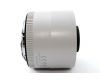 Телеконвертер для съемки Canon Extender EF 2x III