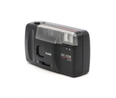 Фотокамера компактная пленочная Kodak ProStar 222