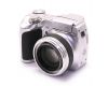 Компактная цифровая фотокамера Olympus SP-510UZ 
