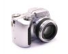 Компактная цифровая фотокамера Olympus SP-510UZ 