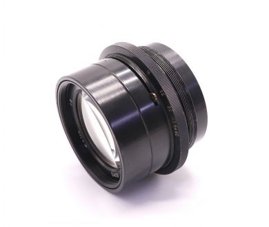 Объектив Индустар-11М / И-11М 9/45см ЛОМО