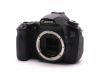 Canon EOS 60D body (пробег 118335 кадров)