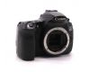 Canon EOS 60D body (пробег 118335 кадров)