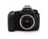 Canon EOS 60D body (пробег 118335 кадров)