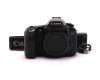 Canon EOS 60D body (пробег 118335 кадров)
