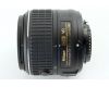 Объектив Nikon 18-55mm f/3.5-5.6G AF-S VR II DX Zoom-Nikkor