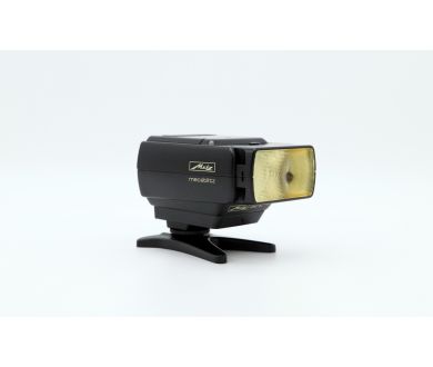 Фотовспышка Metz Mecablitz 32 Z-1 (Germany)