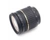 Объектив Tamron SP AF 17-50mm f/2.8 XR Di II LD Aspherical (IF) A16 for Pentax K