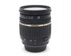 Объектив Tamron SP AF 17-50mm f/2.8 XR Di II LD Aspherical (IF) A16 for Pentax K