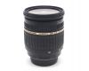 Объектив Tamron SP AF 17-50mm f/2.8 XR Di II LD Aspherical (IF) A16 for Pentax K