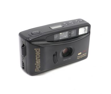 Камера пленочная Polaroid 35mm High Definition