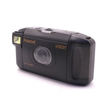 Автофокусная фотокамера Polaroid Vision 95 Film