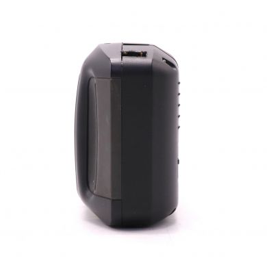 Автофокусная фотокамера Polaroid Vision 95 Film