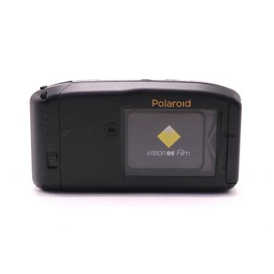 Автофокусная фотокамера Polaroid Vision 95 Film