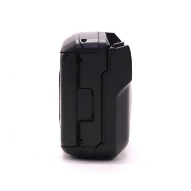 Автофокусная фотокамера Polaroid Vision 95 Film