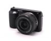 Фотокамера Sony Nex-F3 kit (пробег 8470 кадров)