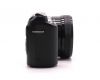 Фотокамера Sony Nex-F3 kit (пробег 8470 кадров)