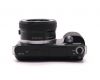 Фотокамера Sony Nex-F3 kit (пробег 8470 кадров)
