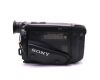 Видеокамера Sony CCD-TR380E формата Video 8