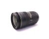 Объектив Nikon 24-70mm f/2.8G ED AF-S Nikkor (Japan)