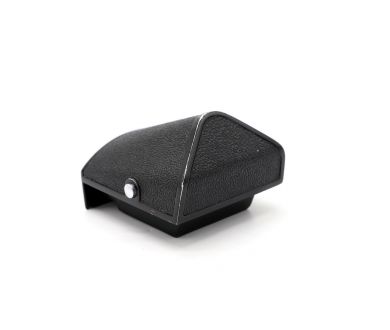 Пентапризма для камер Киев 6С / Киев 60 (СССР)