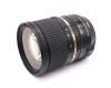 Tamron SP AF 24-70mm f/2.8 DI VC USD (A007) для Canon EF