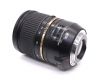 Tamron SP AF 24-70mm f/2.8 DI VC USD (A007) для Canon EF