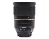 Tamron SP AF 24-70mm f/2.8 DI VC USD (A007) для Canon EF