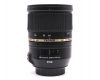 Tamron SP AF 24-70mm f/2.8 DI VC USD (A007) для Canon EF