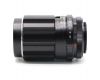Объектив Super-Takumar 3.5/135 Asahi Opt. Co. Japan
